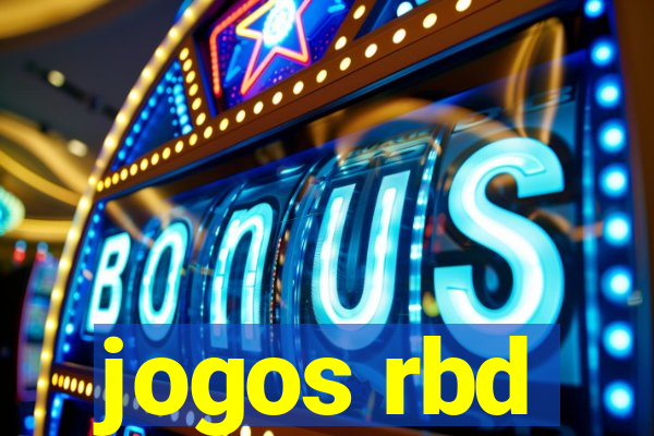 jogos rbd